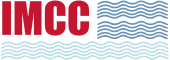 imcc-logo-cropped